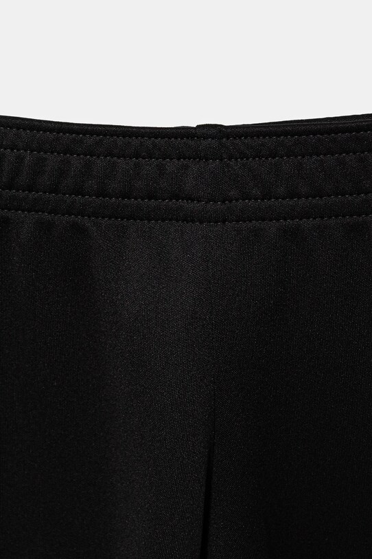 Komplet za bebe adidas Performance JUVENTUS bijela JN5218