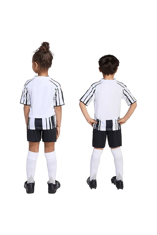 adidas Performance compleu copii JUVENTUS JN5220