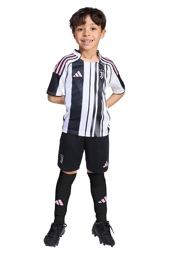 adidas Performance compleu copii JUVENTUS JN5220