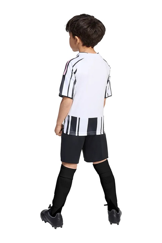 adidas Performance compleu copii JUVENTUS JN5220