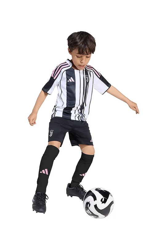 adidas Performance compleu copii JUVENTUS JN5220