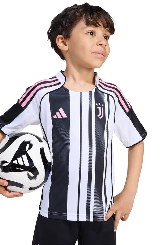 adidas Performance compleu copii JUVENTUS JN5220