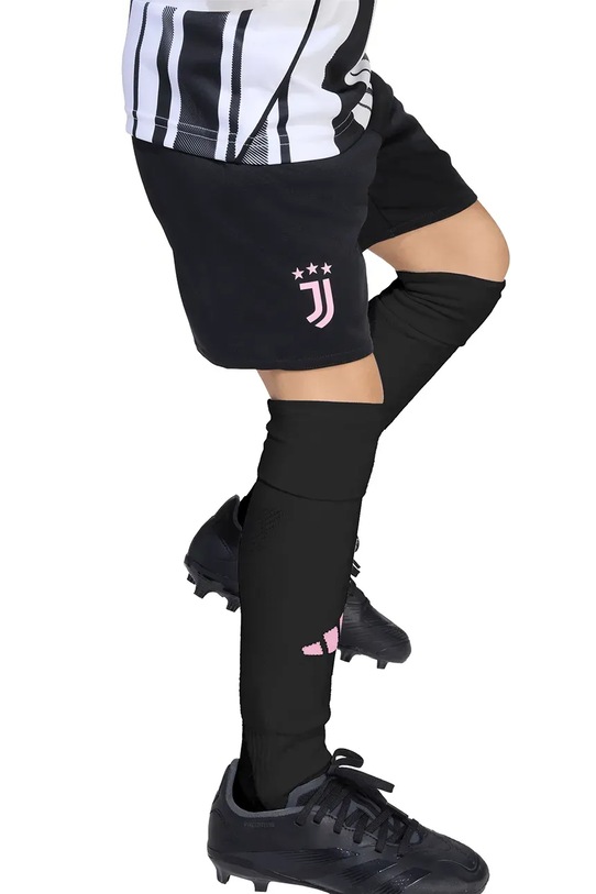 adidas Performance compleu copii JUVENTUS JN5220
