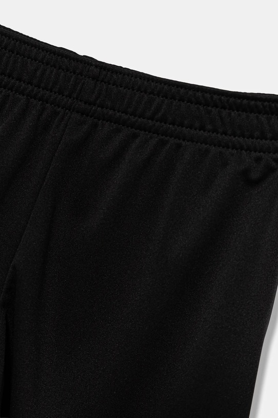 Дитячий комплект adidas Performance JUVENTUS JN5220