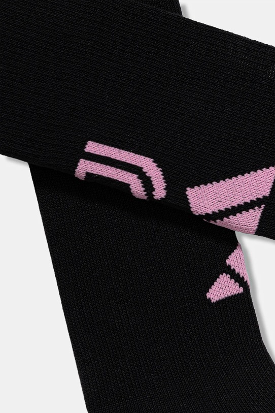 Дитячий комплект adidas Performance JUVENTUS JN5220