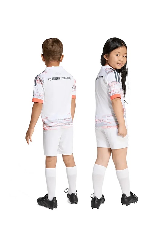 adidas Performance compleu copii FC Bayern Munich JP3688