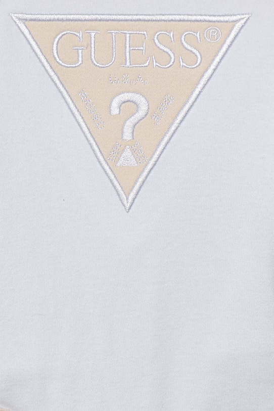 Комплект для немовлят Guess 3-pack H4YW00.KA6W4.9BYA