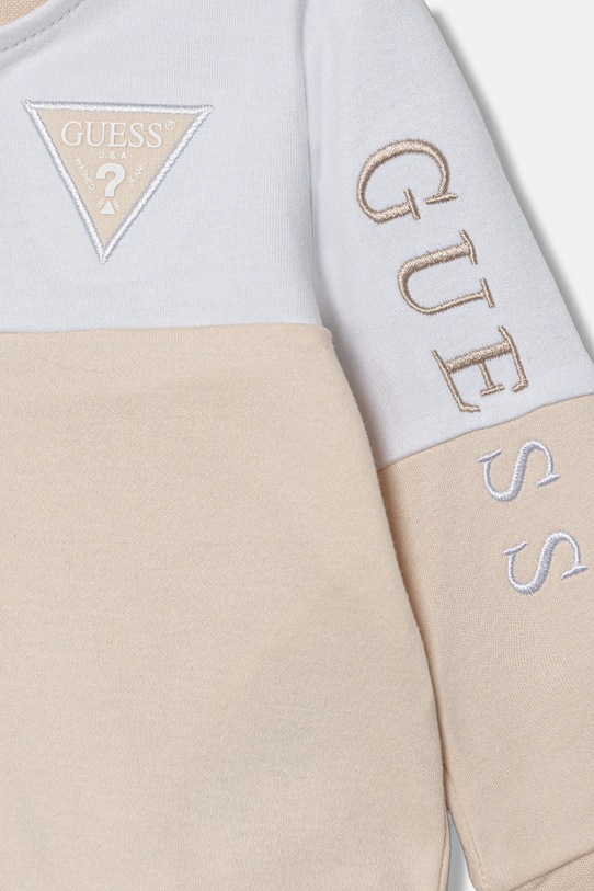 Guess compleu bebe 3-pack H4YW00.KA6W4.9BYA