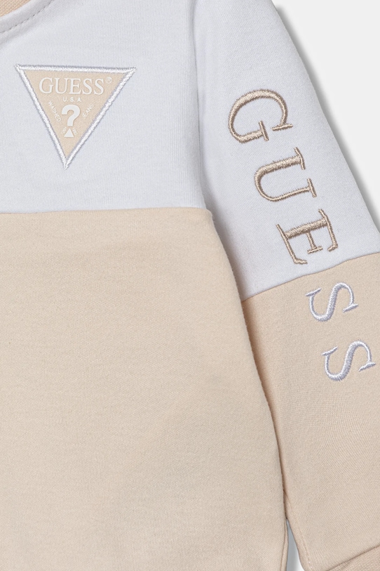 Комплект для немовлят Guess 3-pack H4YW00.KA6W4.9BYA