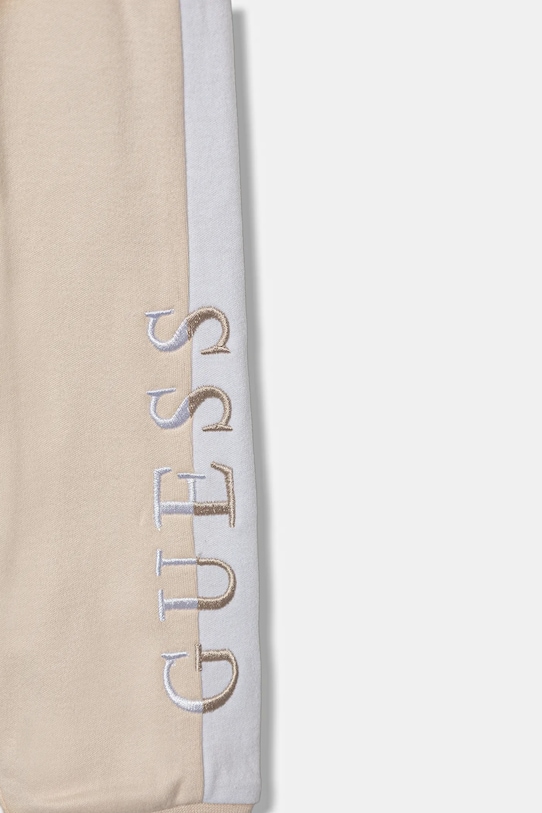 Комплект для немовлят Guess 3-pack H4YW00.KA6W4.9BYA