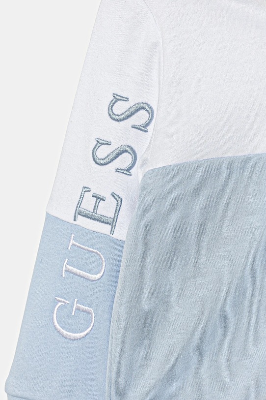 Guess compleu bebe 3-pack H4YW00.KA6W4.9BYA