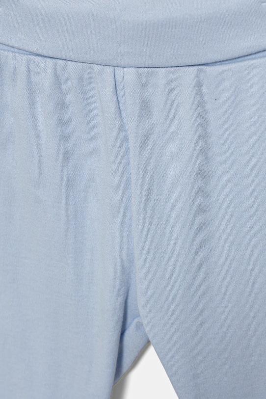 Sada pre bábätká Guess 2-pak H5YW08.J1314.9BYA