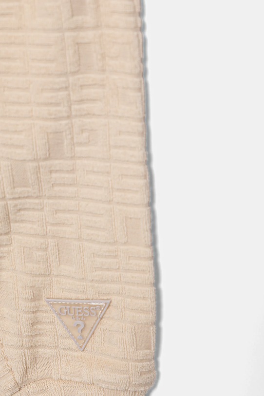 Guess komplet niemowlęcy 3-pack H5YW10.KBU64.9BYA