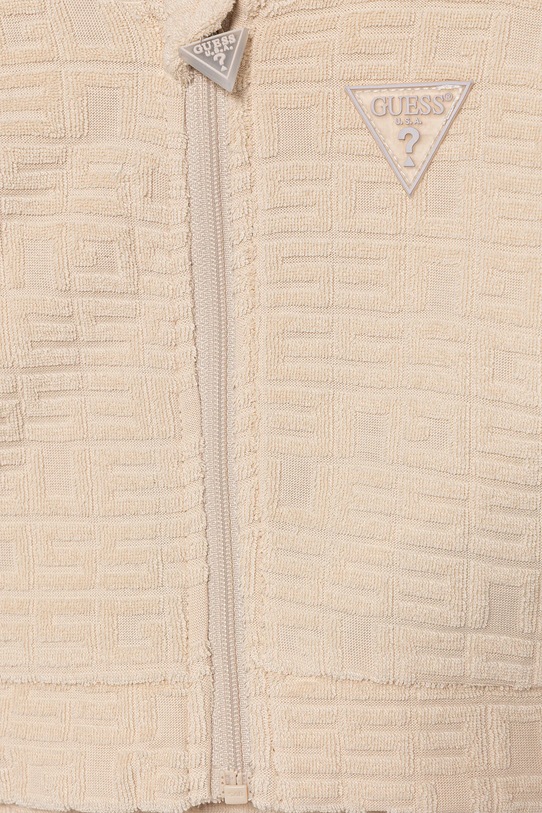 Guess komplet niemowlęcy 3-pack H5YW10.KBU64.9BYA