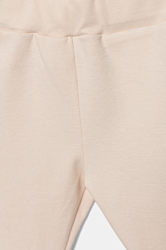 Guess compleu bebe 3-pack H5YW12.KA6W4.9BYA