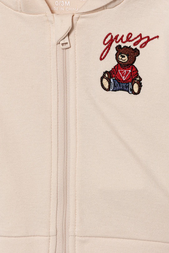 Guess compleu bebe 3-pack H5YW12.KA6W4.9BYA