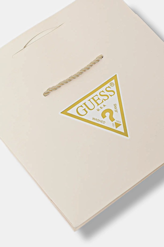 Guess compleu bebe 3-pack H5YW12.KA6W4.9BYA