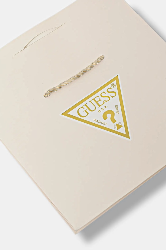 Комплект для младенцев Guess 3 шт H5YW12.KA6W4.9BYA
