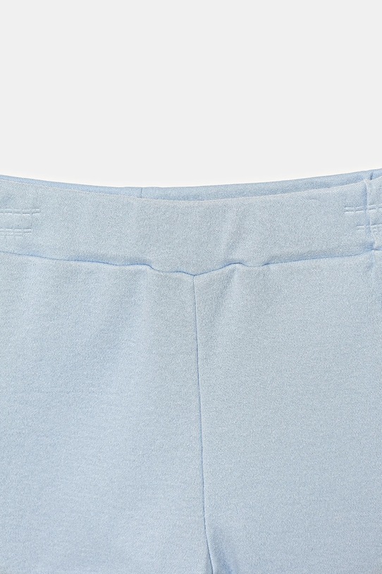 Комплект для младенцев Guess 3 шт H5YW12.KA6W4.9BYA голубой