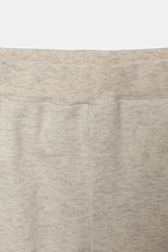 Guess komplet bawełniany niemowlęcy 3-pack H5YW15.KAE14.9BYA