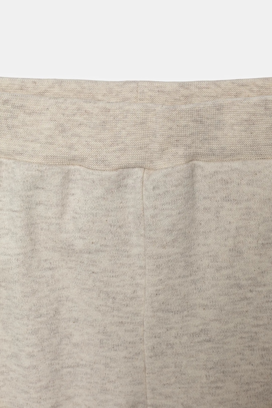 Guess komplet bawełniany niemowlęcy 3-pack H5YW15.KAE14.9BYA