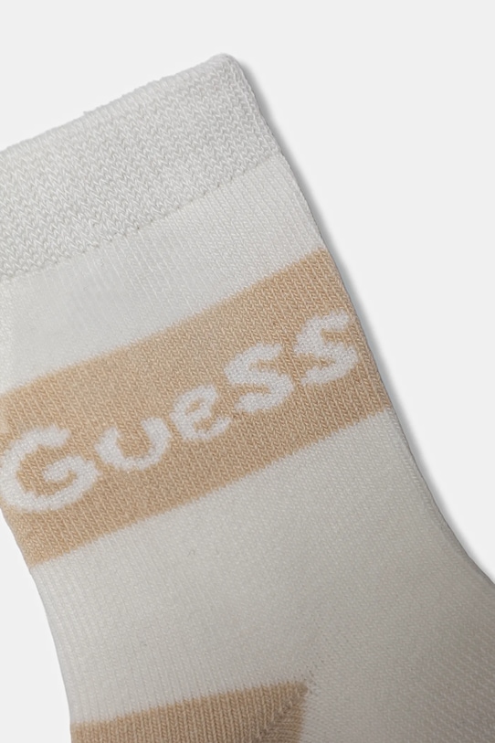 Guess komplet niemowlęcy 5-pack H5YW16.KAE14.9BYA