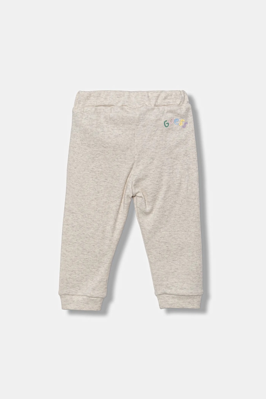 Guess komplet niemowlęcy 5-pack H5YW16.KAE14.9BYA