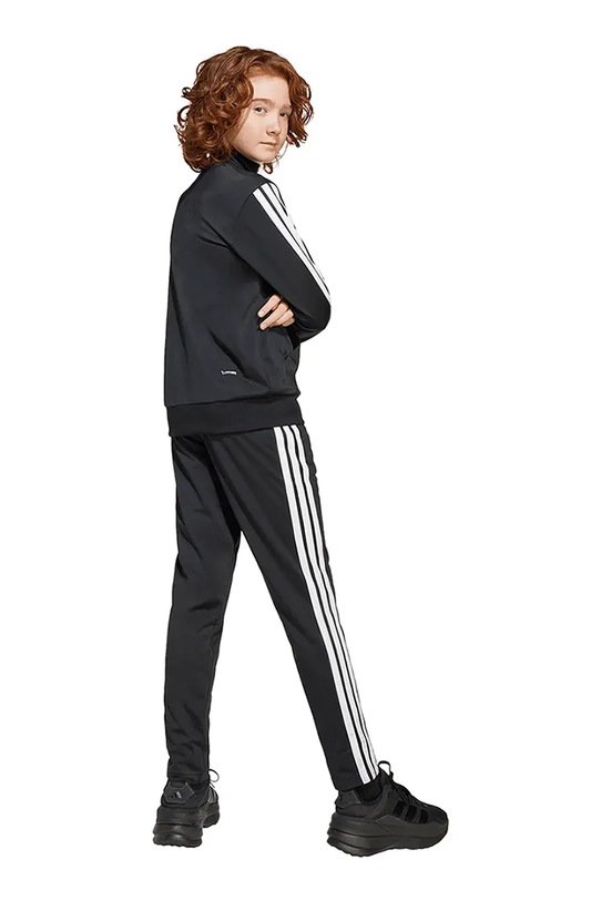 Detská tepláková súprava adidas JC7519