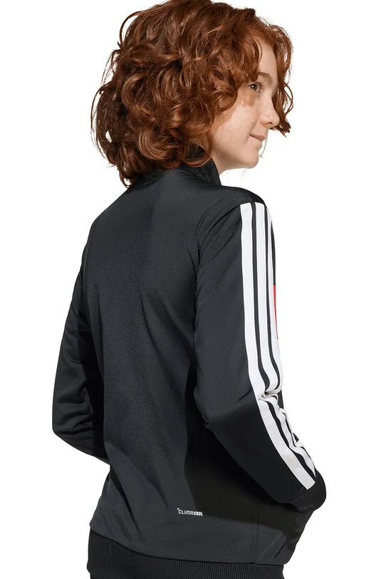 Detská tepláková súprava adidas JC7519