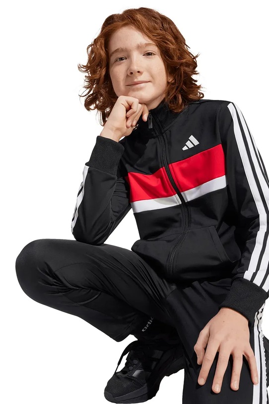 Detská tepláková súprava adidas JC7519