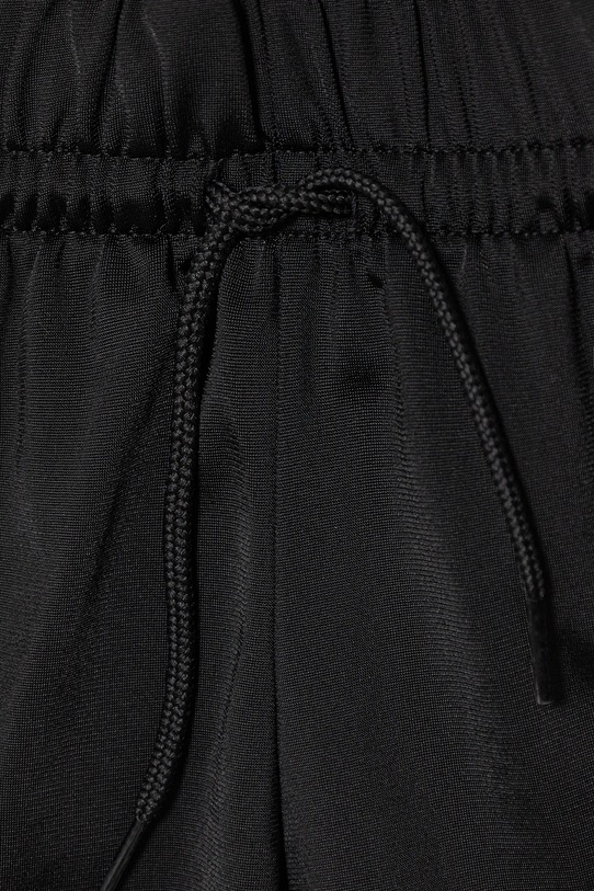 adidas trening copii negru JC7519