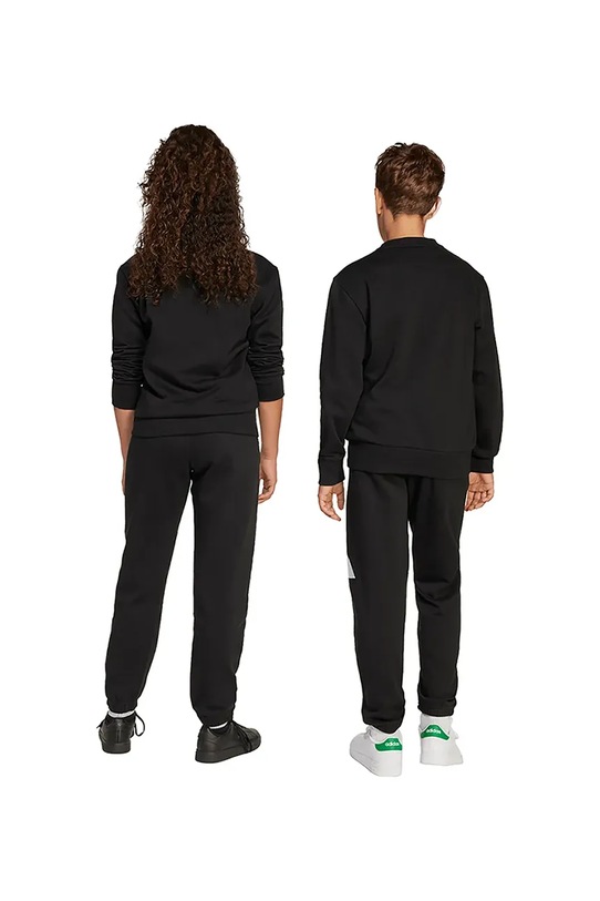 adidas dres dziecięcy JD2098