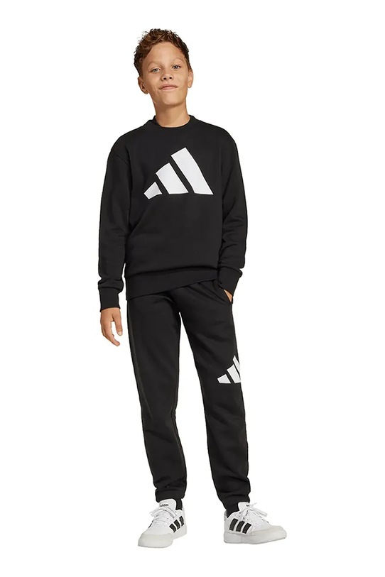 adidas dres dziecięcy JD2098