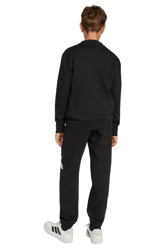 adidas dres dziecięcy JD2098