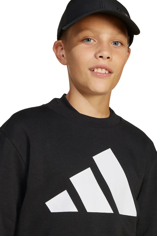 adidas dres dziecięcy JD2098