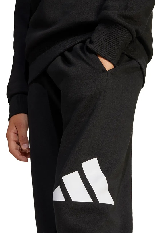 adidas dres dziecięcy JD2098