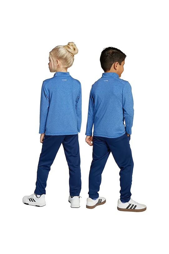 adidas trening copii JL7085
