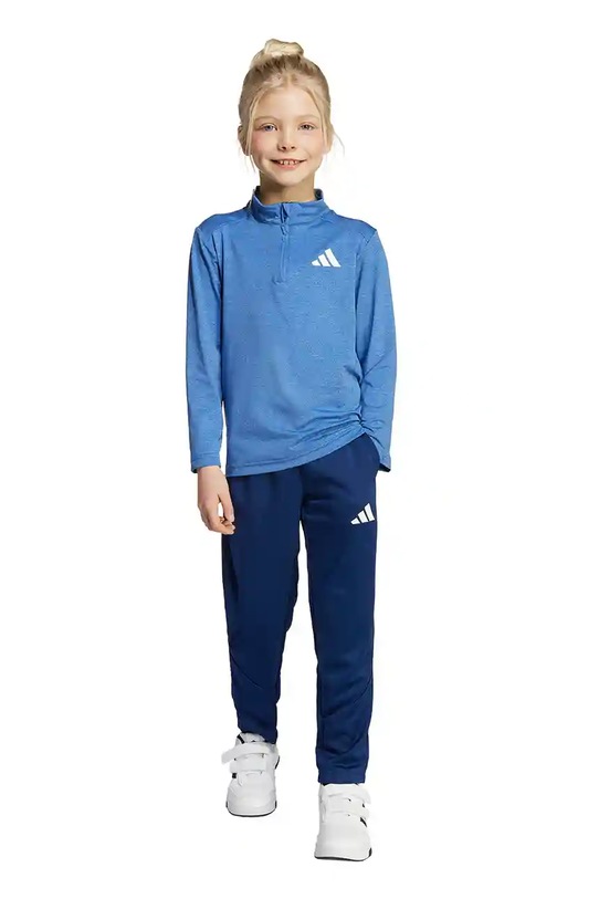 adidas trening copii JL7085