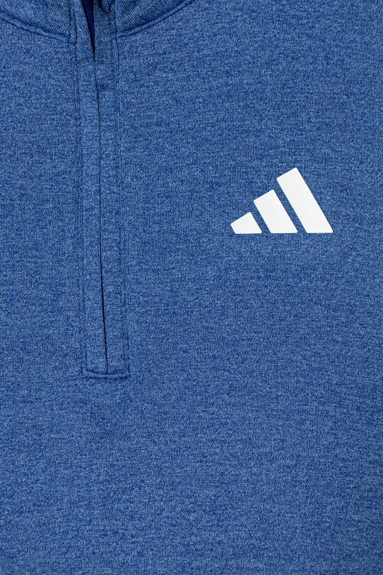 Αγορίστικα Βρεφική φόρμα adidas JL7088 μπλε