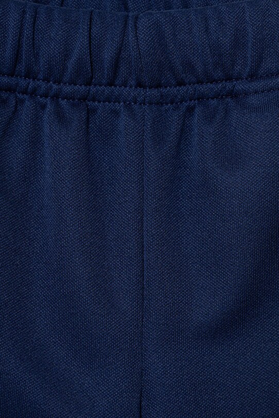 Βρεφική φόρμα adidas μπλε JL7088
