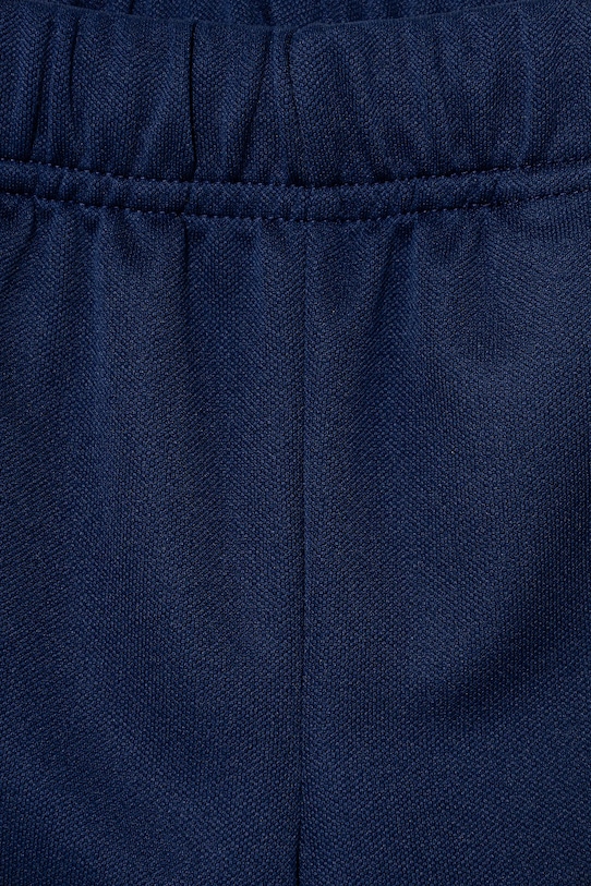 adidas dres niemowlęcy niebieski JL7088