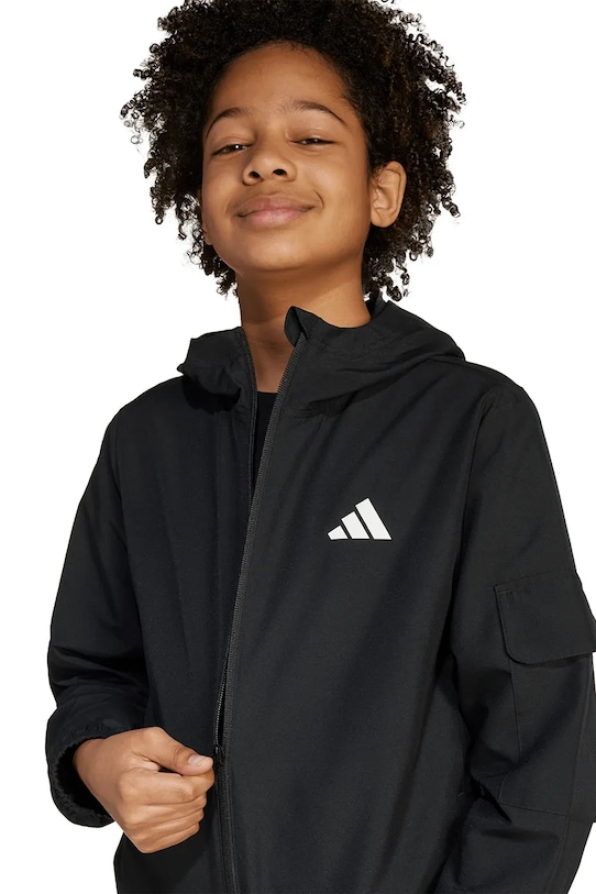 adidas tuta per bambini JL7472