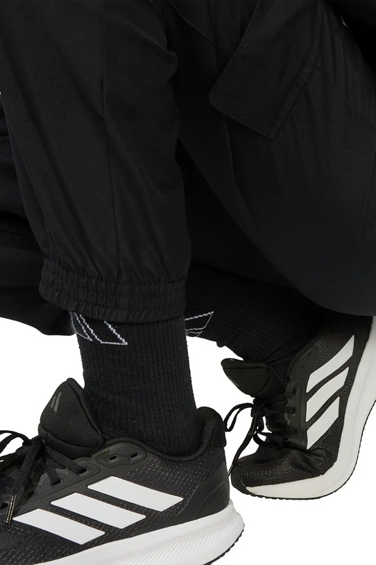 adidas dres dziecięcy JL7472