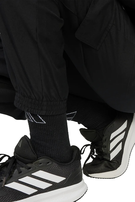 adidas tuta per bambini JL7472