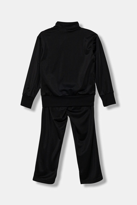 Момче Детски анцуг adidas JL7479 черен