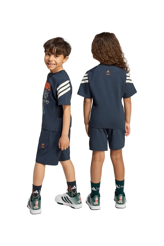 Παιδικό σετ adidas JL9186
