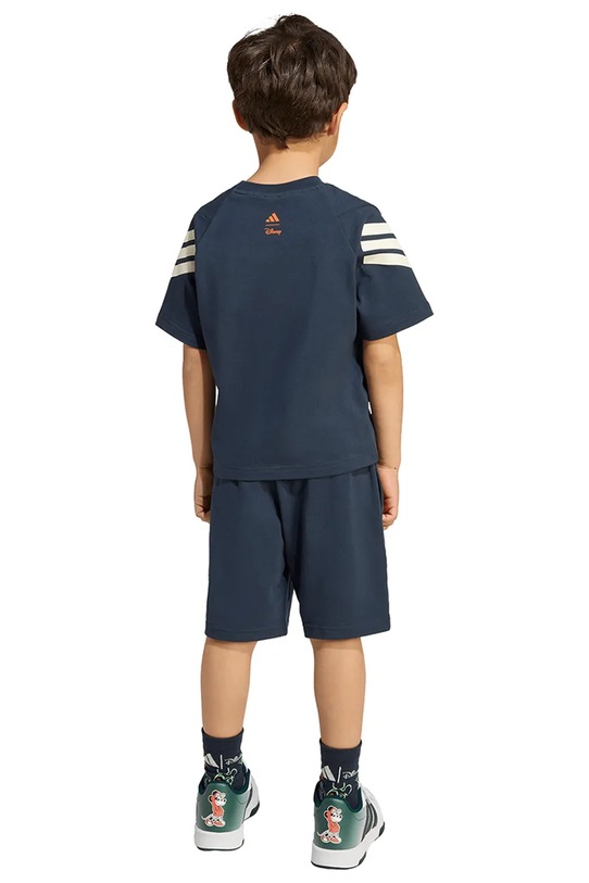 Παιδικό σετ adidas JL9186