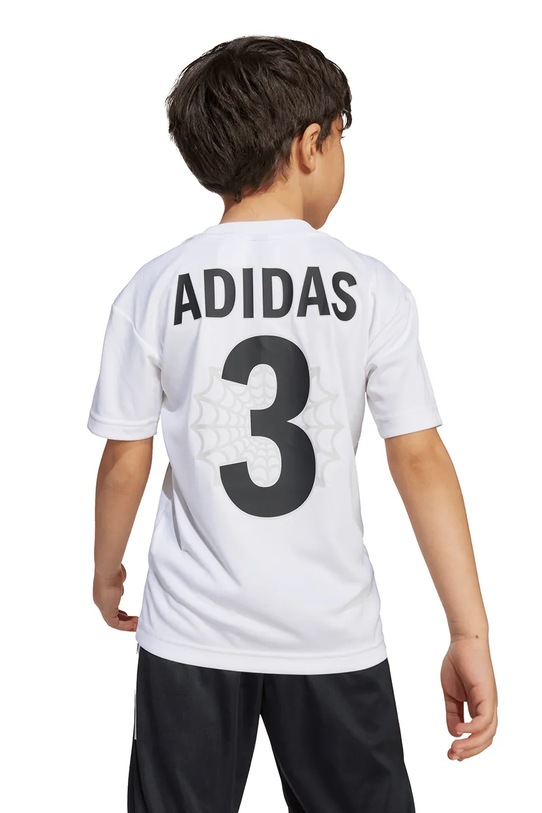 adidas set de trening pentru copii Marvel JM0807
