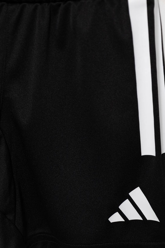 Fiú adidas gyerek melegítő szett Marvel JM0807 bézs