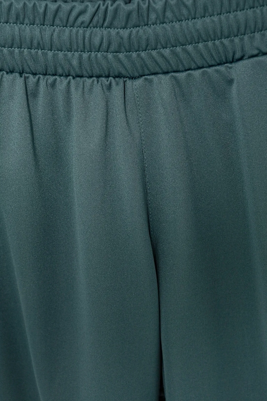 Παιδικό σετ adidas Marvel τιρκουάζ JM0833